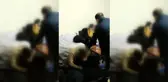 Son dakika haberleri... - Uyuşturucu alemi polis operasyonu ile son buldu