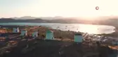 Bodrum'u, 