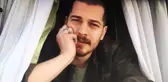 Çağatay Ulusoy ve Duygu Sarışın ayrılık iddialarını yalanladı