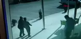 ÇORUM Bıçakladığı öğretmen komşusundan şikayetçi oldu