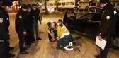 Son dakika haberi! Direksiyon başında kalp krizi geçiren sürücü hayatını kaybetti