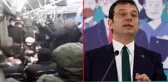 İçişleri Bakanlığı'ndan Fazilet durağı için İmamoğlu hakkında soruşturma izni
