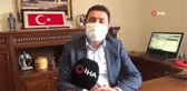 Kadirli Kaymakamı açıkladı 