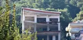 Kenan Evren'in metrekaresine 35 lira ödeyerek aldığı arsayı ve inşaatı kimse satın almıyor