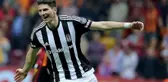 Mario Gomez, Almanya'da Şampiyonlar Ligi maçlarını yorumlayacak