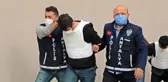 Son dakika haber! Mervenur Polat cinayetinde 5 tutuklama