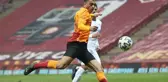 Mostafa Mohamed'den Zamalek'e transfer telefonu: Crystal Palace teklif yaptı mı?