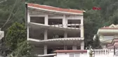 Son dakika gündem: MUĞLA Kenan Evren'in villasının yerine yaptırılan malikane ikinci kez satışa çıkarıldı--M