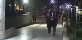 Peygamberler Şehrinde Miraç Kandili coşkusu