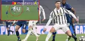 Porto maçında Ronaldo'nun yaptığı hataya sert eleştiri: Arkasını dönmesi affedilemez