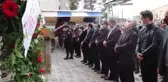 ŞANLIURFA - MHK Başkanı Tatlı'nın annesi toprağa verildi