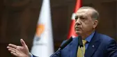 Son Dakika! Cumhurbaşkanı Erdoğan muhalefetin Berat Albayrak eleştirilerine sert çıktı: Damat kadar taş düşsün başınıza