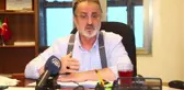 Son dakika haberleri... Sudan'da kaptığı Kovid-19'u yenen iş insanı Mustafa Baştürk: 