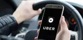 Uber, İstanbul'un ardından Ankara'da da hizmete başladı