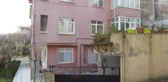 Son dakika haber... ÜSKÜDAR'DA REHİNE OPERASYONU... DİNİ NİKAHLI EŞİNİN REHİN ALDIĞI HAMİLE KADIN KURTARILDI