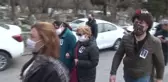 Usta oyuncu Rasim Öztekin son yolculuğuna uğurlandı