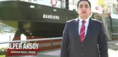 Adalet Bakanlığı, 2021 Mehmet Akif ve İstiklal Marşı yılına özel video yayınladı