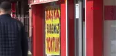 ADANA Adana Kasaplar Odası, Et ve Süt Kurumu'na benzerliğiyle dikkat çeken iş yerleri için uyardı