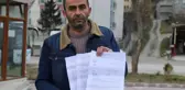 İcradan aldığı araç çalıntı çıktı, esas şoku mahkemeden çıkan kararla yaşadı