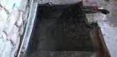 Bu suyu içen şifa buluyor, çamuru ise ağrılara iyi geliyor
