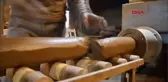 BURSA Yarım asırdır çamura şeklini veriyor