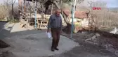 DENİZLİ Şehit olduğu sanılan dededen 4 milyonluk sürpriz miras