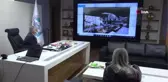 Dünyada tek...Kayseri'de bulundu