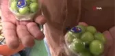 Eriğin fiyatı pastırmayı geçti.. Kilosu 400 TL