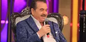 İbo Show'un 16. bölüm konukları belli oldu