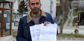 İcradan aldığı araç çalıntı çıktı, mahkemede ikinci şoku yaşadı