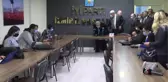 İYİ Parti Grup Başkanı Tatlıoğlu: 