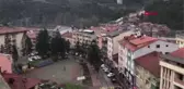 Karabük'te 3 ilçede vaka sayısı sıfırlandı
