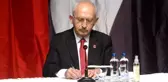 Kılıçdaroğlu, kanaat önderleri ve muhtarlarla buluştu
