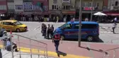 Son dakika haberleri | 3 kişinin ölümüne neden olan alkollü sürücüye ağırlaştırılmış müebbet hapis