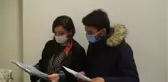 KOSTÜM ASİSTANINDAN OYUNCU DENİZ ÇAKIR HAKKINDA SUÇ DUYURUSU