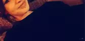 Mervenur Polat'ın cesedini bu pencereden atmış