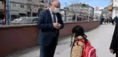 Niksar'da vaka sayısının artış sebebi düğünler, kurban kesimi ve altın günleri neden oldu