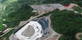 ORDU Romanya'da ev hapsindeki Türk kaptan, özgürlüğe kavuşacağı günü bekliyor