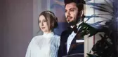 Oyuncu Yasemin Sakallıoğlu ile Burak Yırtar evlendi