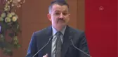 Tarım ve Orman Bakanlığı 