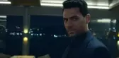 Ramo 36 bölüm fragmanı yok mu? Ramo neden yok? Ramo ne zaman çıkacak?