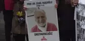 Sağlık örgütleri Kovid-19 sebebiyle hayatını kaybedenleri andı