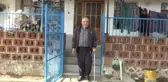 Son dakika haberi: Şehit olduğunu sandıkları dedelerinden kalan mirasla şaşkınlık yaşadılar
