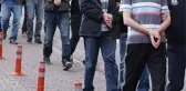 Yargıtay, Polatlı'daki darbe girişimine ilişkin davada 11 sanığa verilen ağırlaştırılmış müebbet hapis cezasını onadı