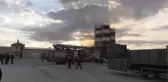 Son dakika! Tekstil fabrikasının deposunda yangın