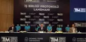 TİM ve İTÜ'den iş birliği; uydular için yerli güneş paneli geliştirilecek