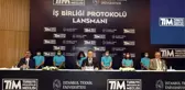 TİM ve İTÜ uydular için yerli güneş paneli geliştirecek