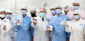 Türkiye'de üretime başlayan Xiaomi'nin fabrikasında 2 bin kişiye istihdam sağlanacak