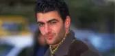 Yurt dışında vefat eden Karahan Çantay'ın naaşı sahipsiz mi kaldı? Kız kardeşi iddialara ateş püskürdü