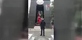Alperen Ocakları Başkanı Bağcı: 